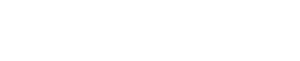 io Comunico Web Agency